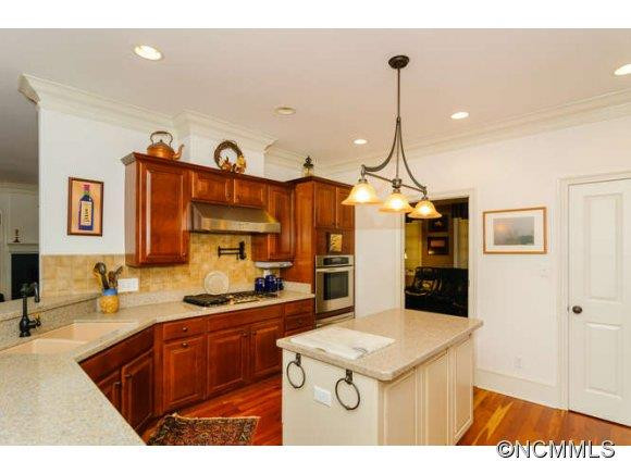 5 Vaux Court - Photo 9