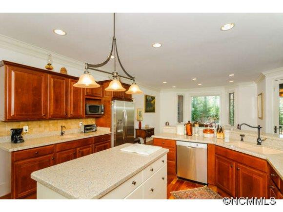 5 Vaux Court - Photo 10