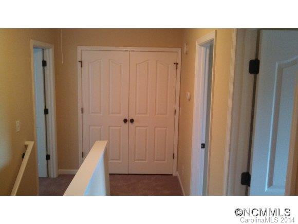 3 Barnett Shoals Dr - Photo 12