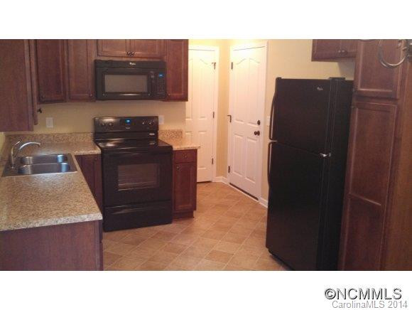 3 Barnett Shoals Dr - Photo 8