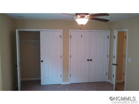 3 Barnett Shoals Dr - Photo 10