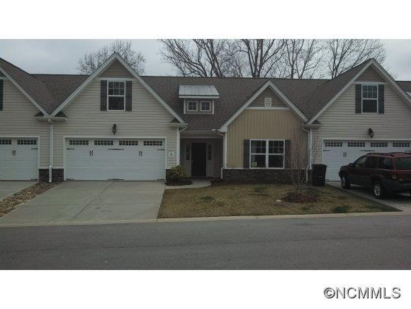 33 Loftin St