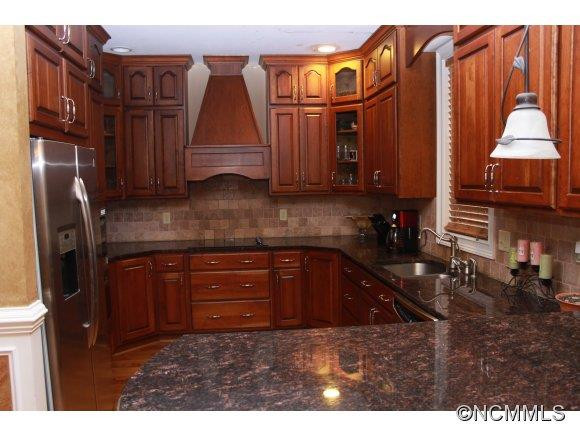 73 Rose of Sharon Way - Photo 2