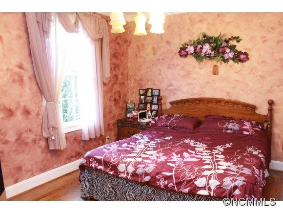 73 Rose of Sharon Way - Photo 11