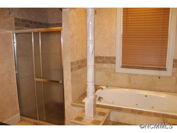 73 Rose of Sharon Way - Photo 12