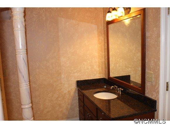 73 Rose of Sharon Way - Photo 13