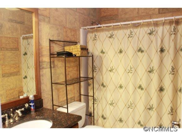 73 Rose of Sharon Way - Photo 14