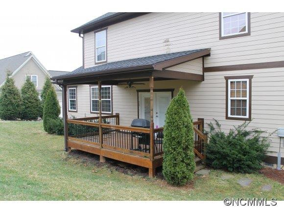 73 Rose of Sharon Way - Photo 15