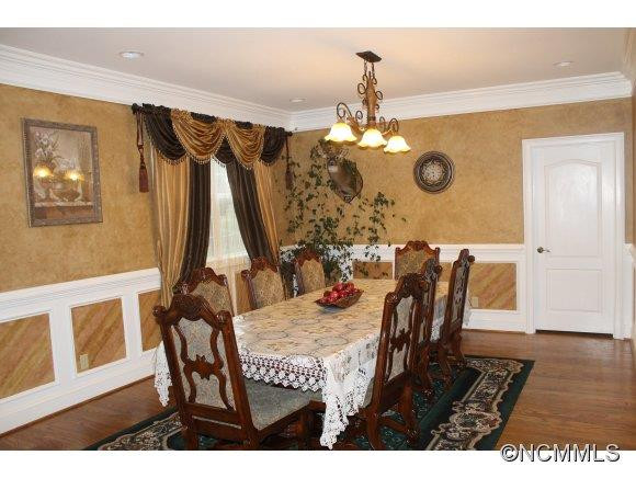 73 Rose of Sharon Way - Photo 3