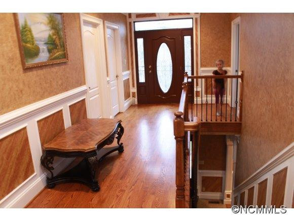 73 Rose of Sharon Way - Photo 4