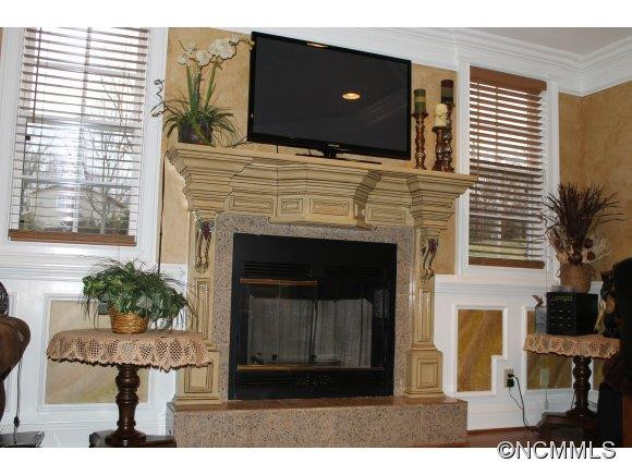 73 Rose of Sharon Way - Photo 5