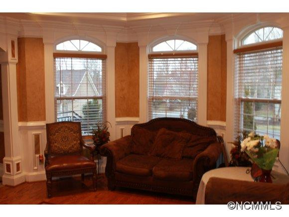 73 Rose of Sharon Way - Photo 6