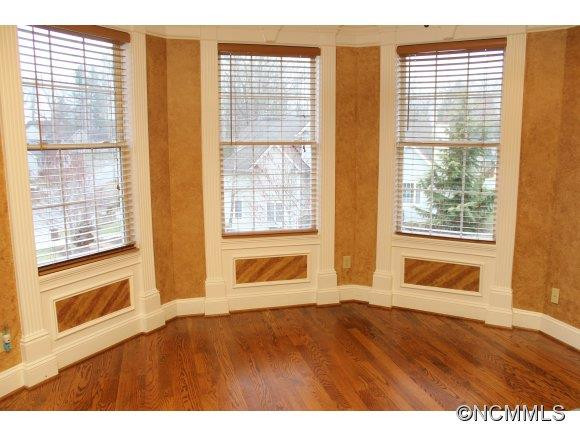 73 Rose of Sharon Way - Photo 7