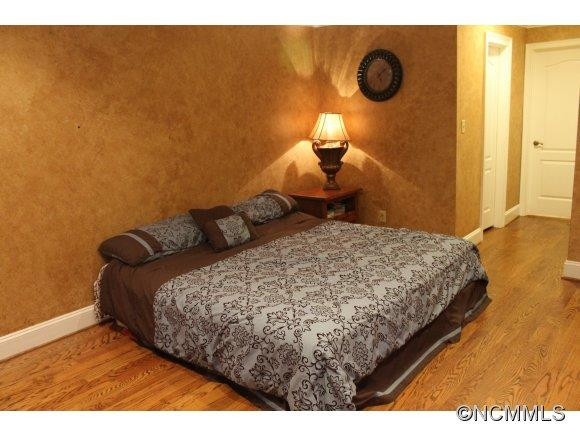 73 Rose of Sharon Way - Photo 8