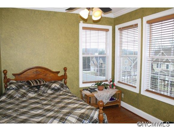 73 Rose of Sharon Way - Photo 9