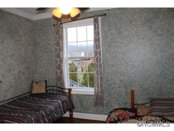 73 Rose of Sharon Way - Photo 10