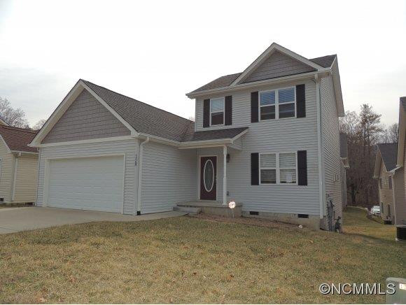 128 WOODCREEK CIRCLE