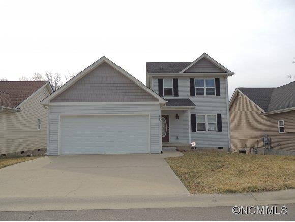 128 WOODCREEK CIRCLE - Photo 11