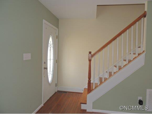 128 WOODCREEK CIRCLE - Photo 5