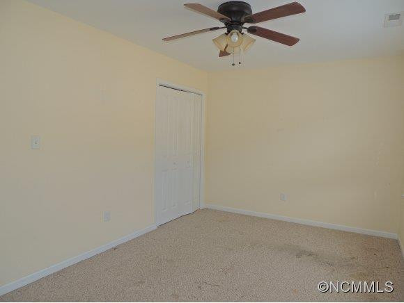 128 WOODCREEK CIRCLE - Photo 7