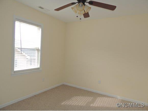 128 WOODCREEK CIRCLE - Photo 8