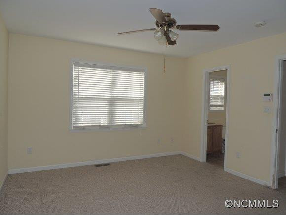 128 WOODCREEK CIRCLE - Photo 9