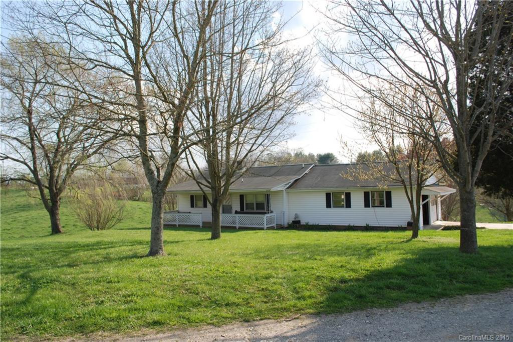 16 Rocking Chair Lane