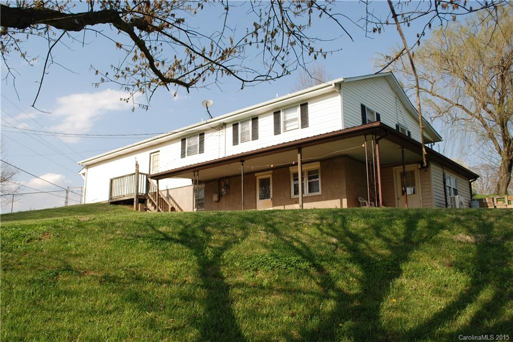 16 Rocking Chair Lane - Photo 2