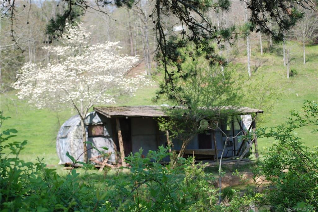 16 Rocking Chair Lane - Photo 13