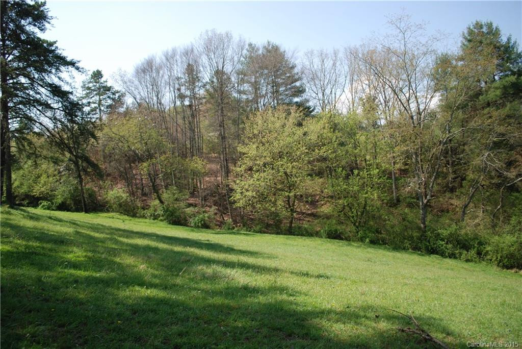16 Rocking Chair Lane - Photo 14