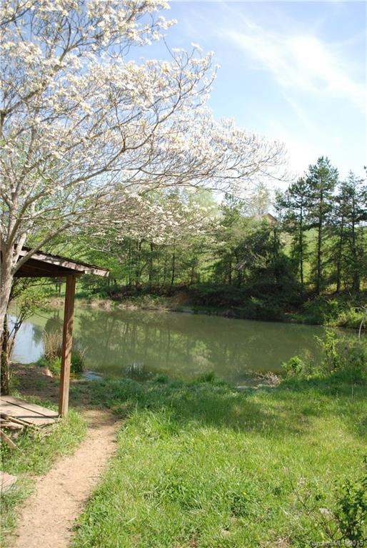 16 Rocking Chair Lane - Photo 15