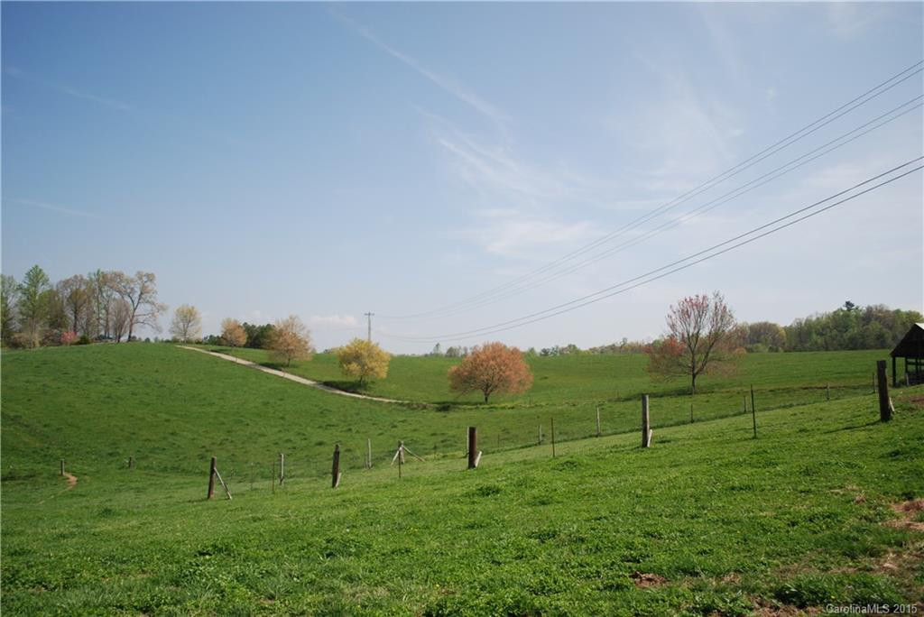 16 Rocking Chair Lane - Photo 3