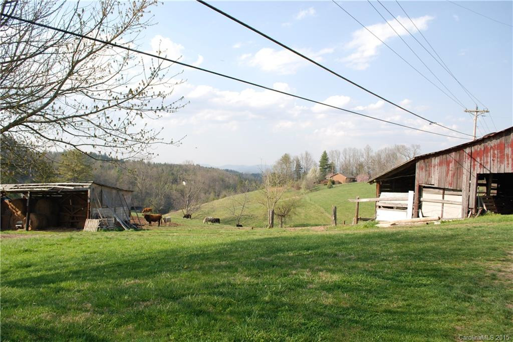 16 Rocking Chair Lane - Photo 21