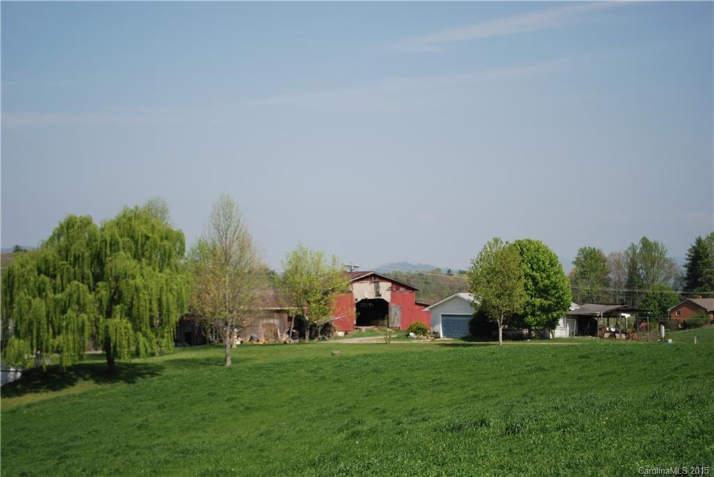 16 Rocking Chair Lane - Photo 4