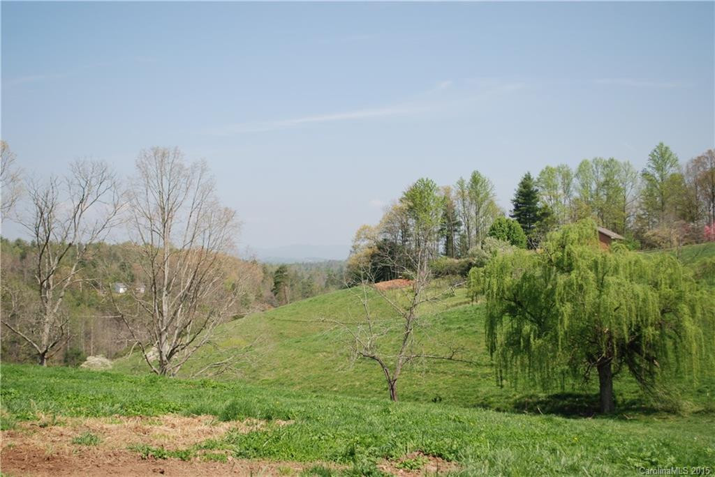 16 Rocking Chair Lane - Photo 5