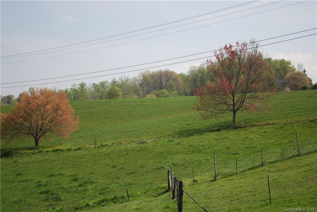 16 Rocking Chair Lane - Photo 7