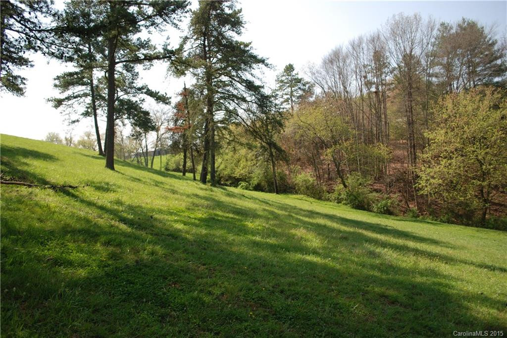 16 Rocking Chair Lane - Photo 8