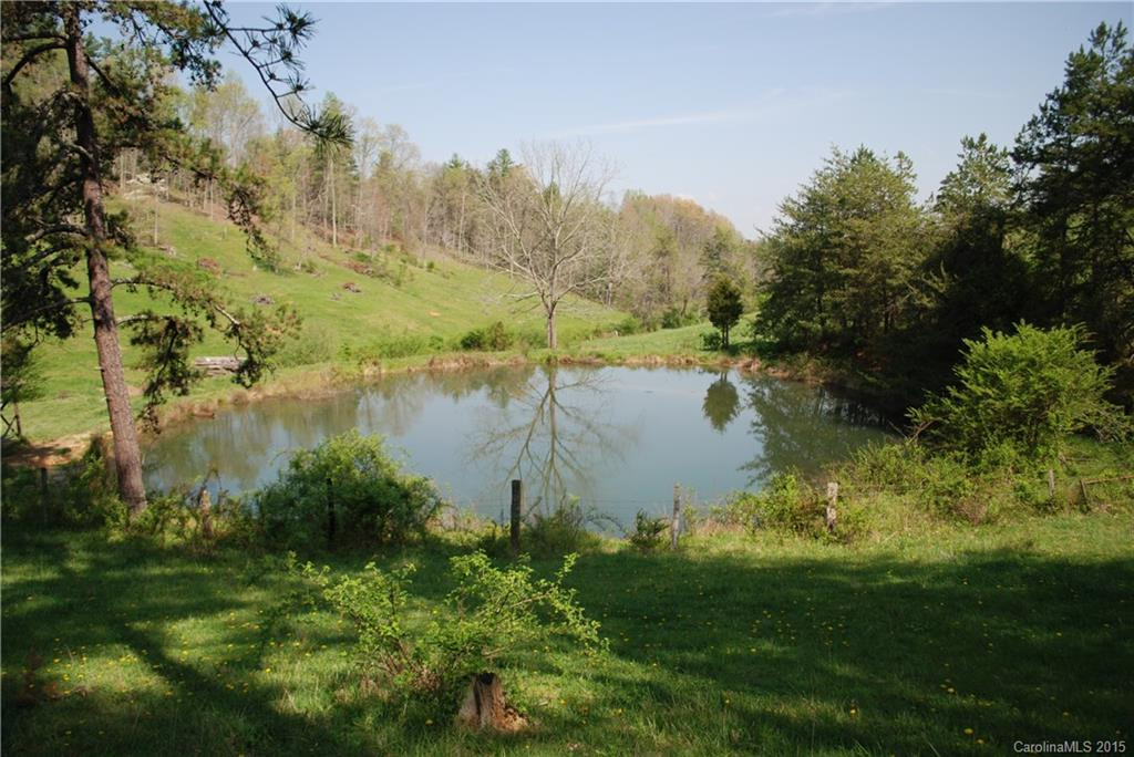 16 Rocking Chair Lane - Photo 10