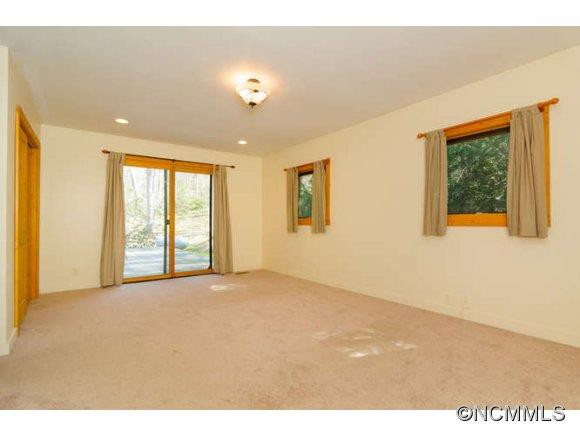 465 Chunns Cove Road - Photo 11