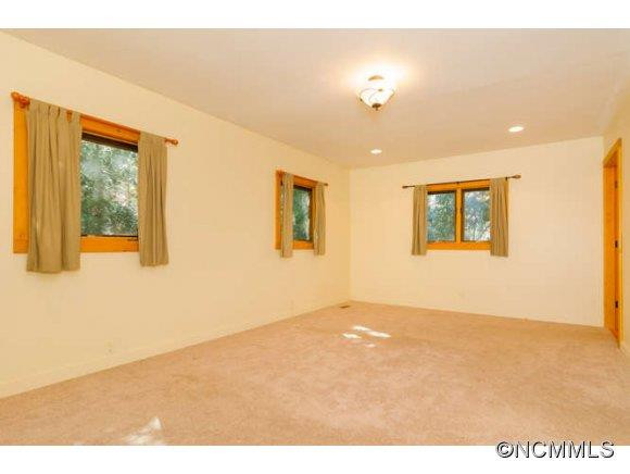 465 Chunns Cove Road - Photo 12