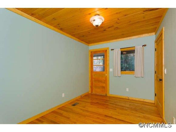 465 Chunns Cove Road - Photo 14