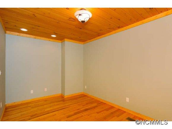 465 Chunns Cove Road - Photo 15
