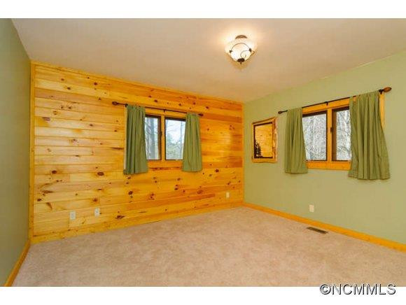 465 Chunns Cove Road - Photo 16