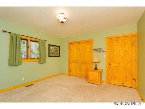 465 Chunns Cove Road - Photo 17