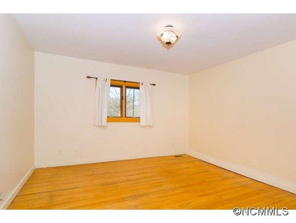 465 Chunns Cove Road - Photo 18