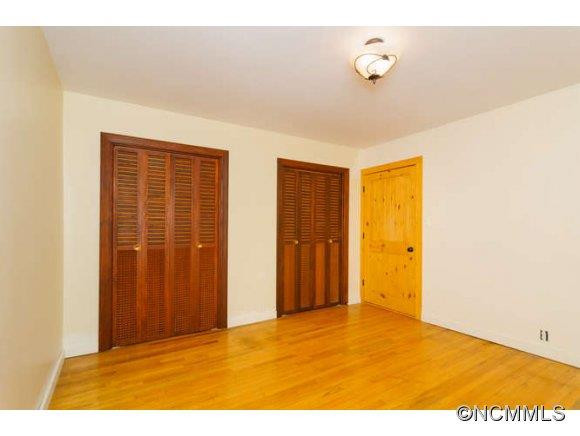 465 Chunns Cove Road - Photo 19