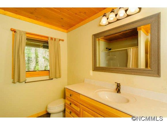 465 Chunns Cove Road - Photo 20