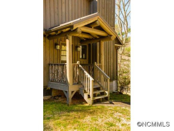 465 Chunns Cove Road - Photo 3