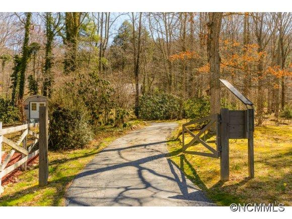 465 Chunns Cove Road - Photo 21