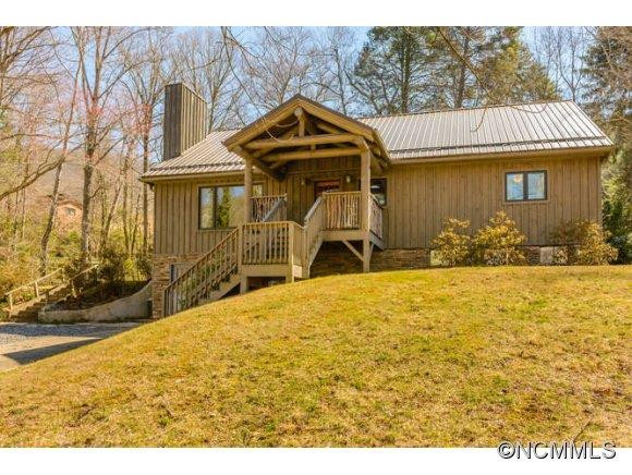 465 Chunns Cove Road - Photo 22